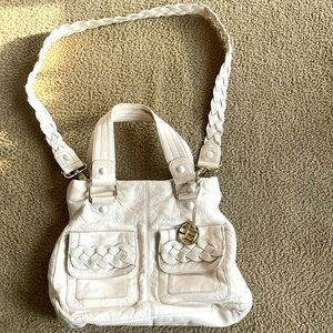 Elliott Lucca purse